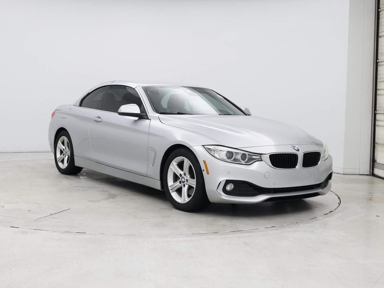 bmw 4 series 2015 WBA3V5C5XF5A78879 image bmw 4 series 2015 WBA3V5C5XF5A78879 image
